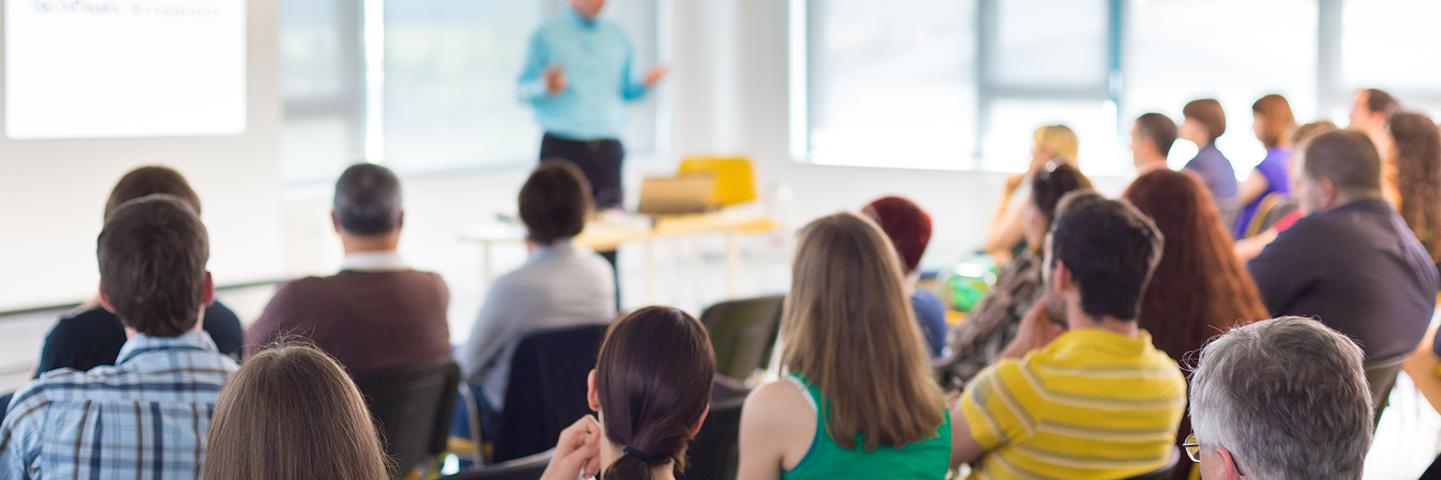 CpmTraining's profile banner image