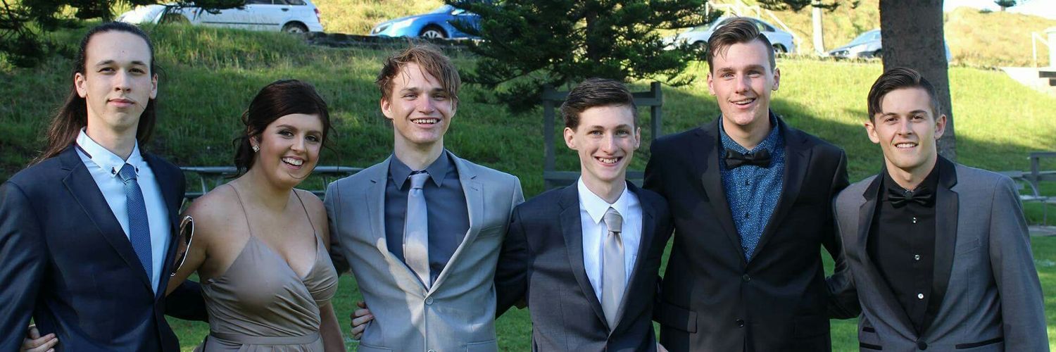 mcdermott_11's profile banner image