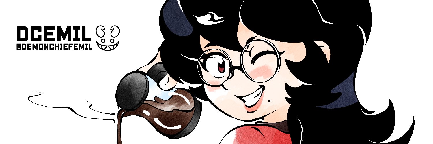 Demonchiefemil's profile banner image