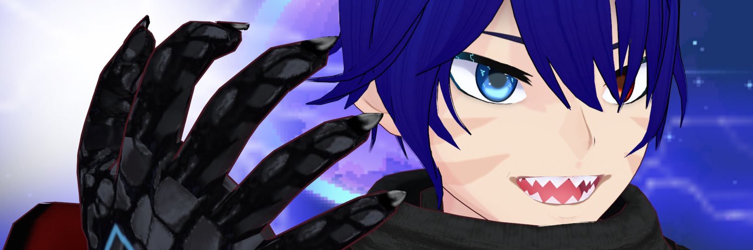 Majora’s Matt Gaming banner