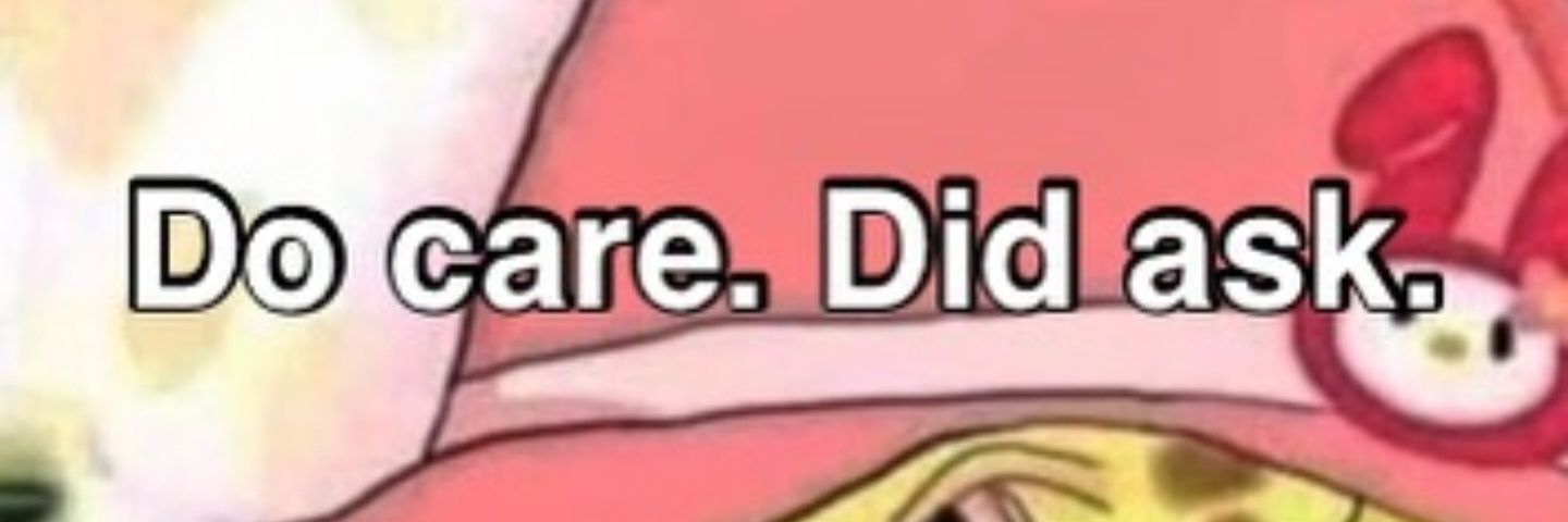 baileyburden's profile banner image