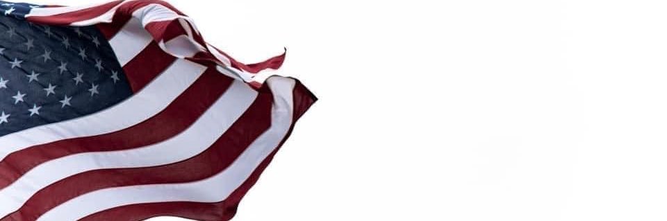 cameronfeldhaus's profile banner image