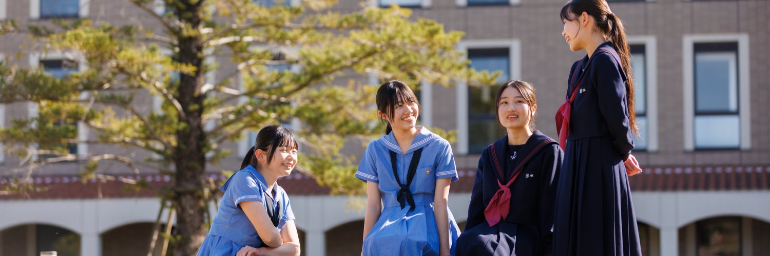 js_mission's profile banner image