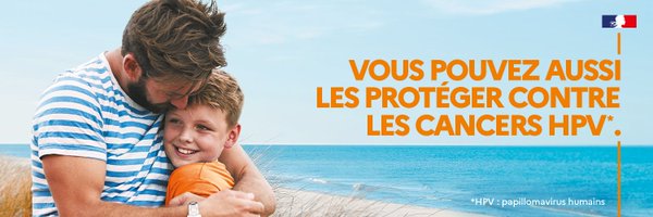 ARS_CVDL Profile Banner