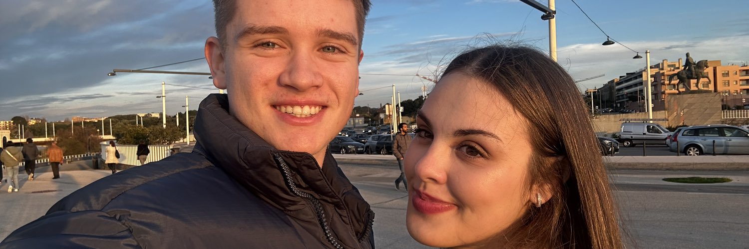 IvanSousa_'s profile banner image