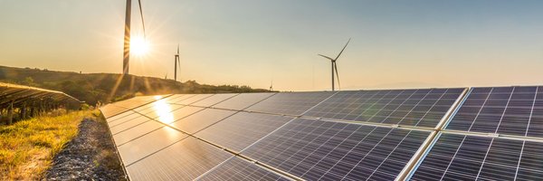 TexasRenewables Profile Banner