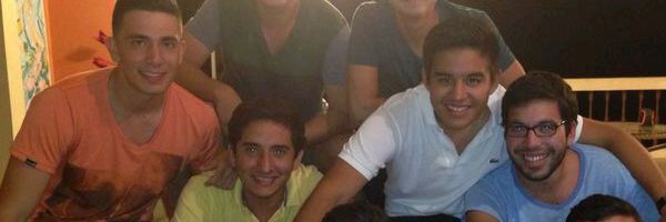 JoseAndresI's profile banner image