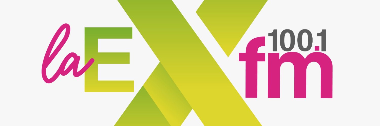laexfmec's profile banner image