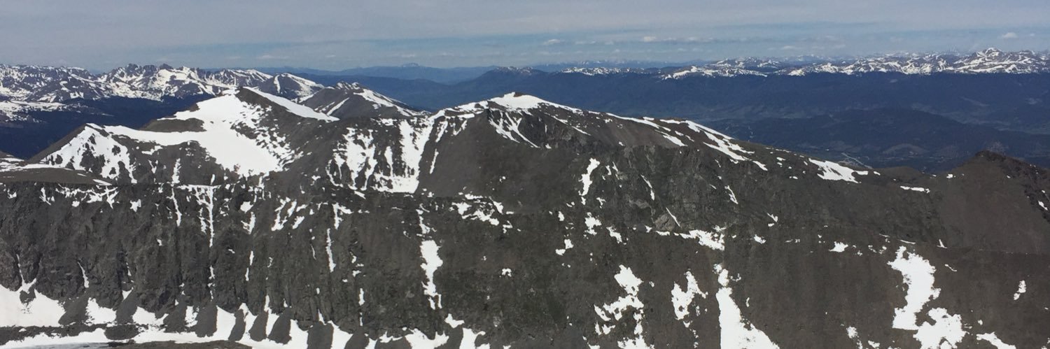 Jake O'Neill banner
