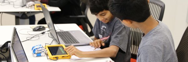 creativespaceqa Profile Banner