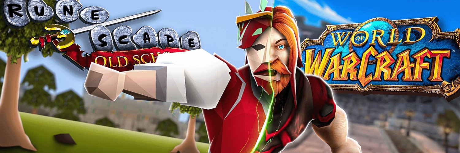 Moosfortune 🫎🌳 banner