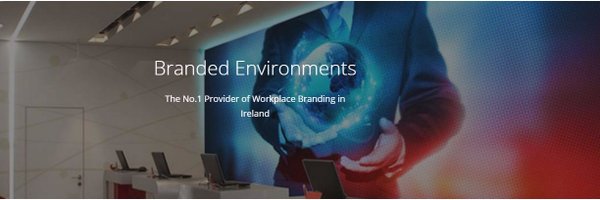 visionbranding_ Profile Banner