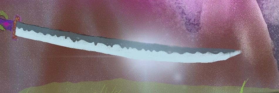🦇IneedhelpwithphysikIFipost🦇 banner