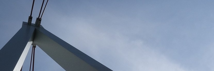 musikamade's profile banner image