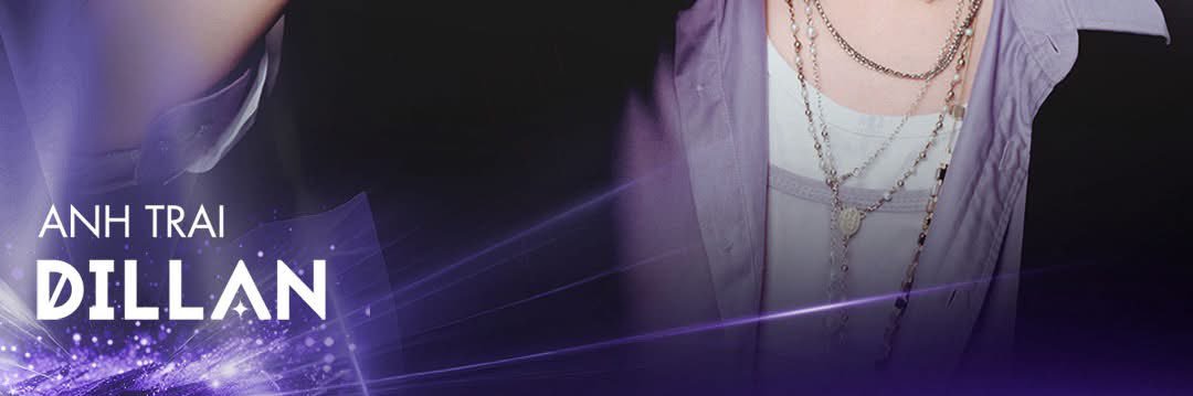 light_catcher04's profile banner image