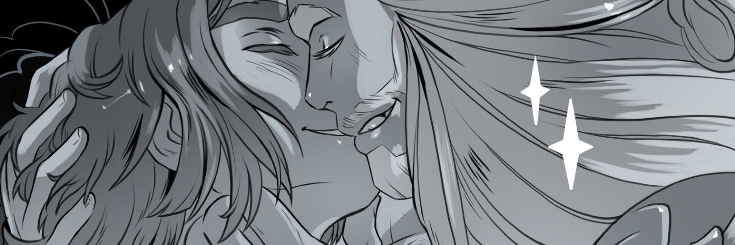 🔥Sabin 🔥 banner