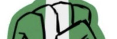 Plus_fcb's profile banner image
