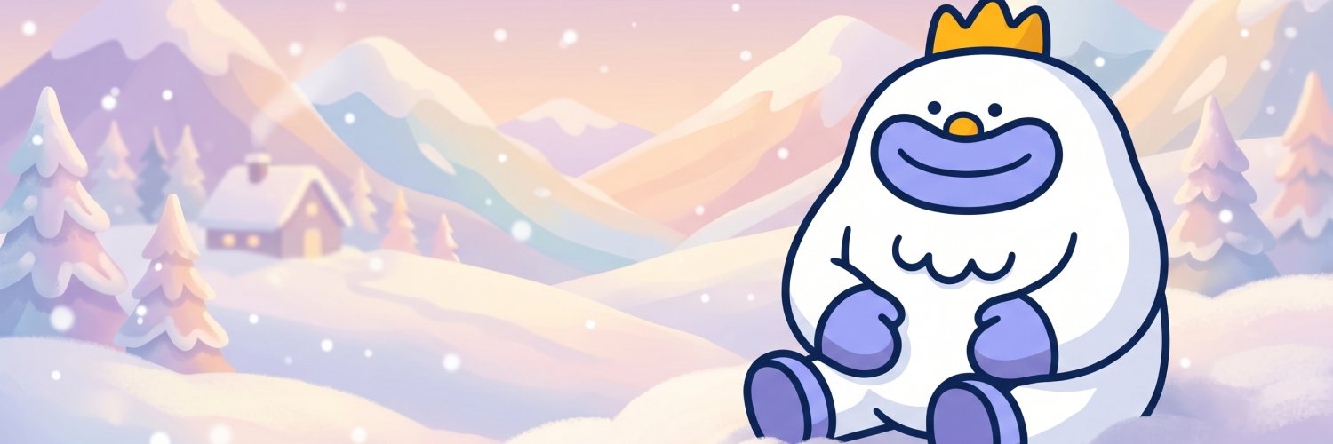 Yetzy banner