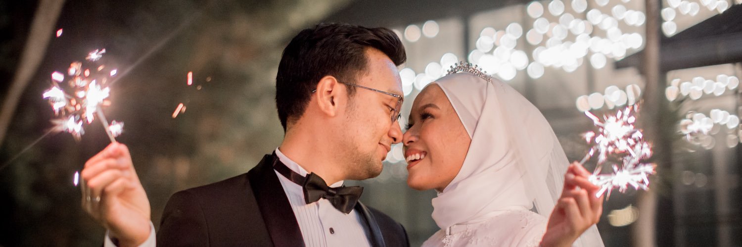 amiralisa's profile banner image