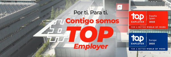 SecuritasDirect Profile Banner