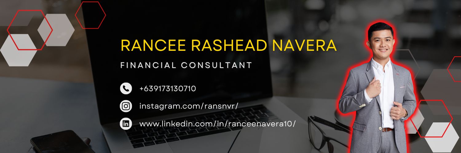 ransnvr's profile banner image