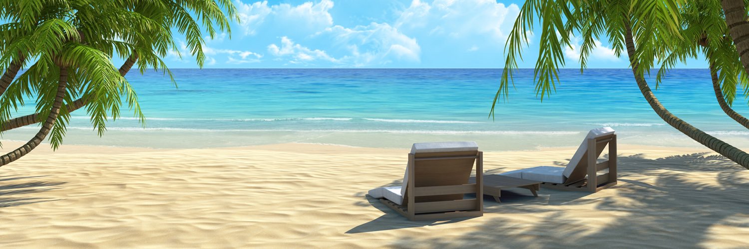 JoniLemley's profile banner image