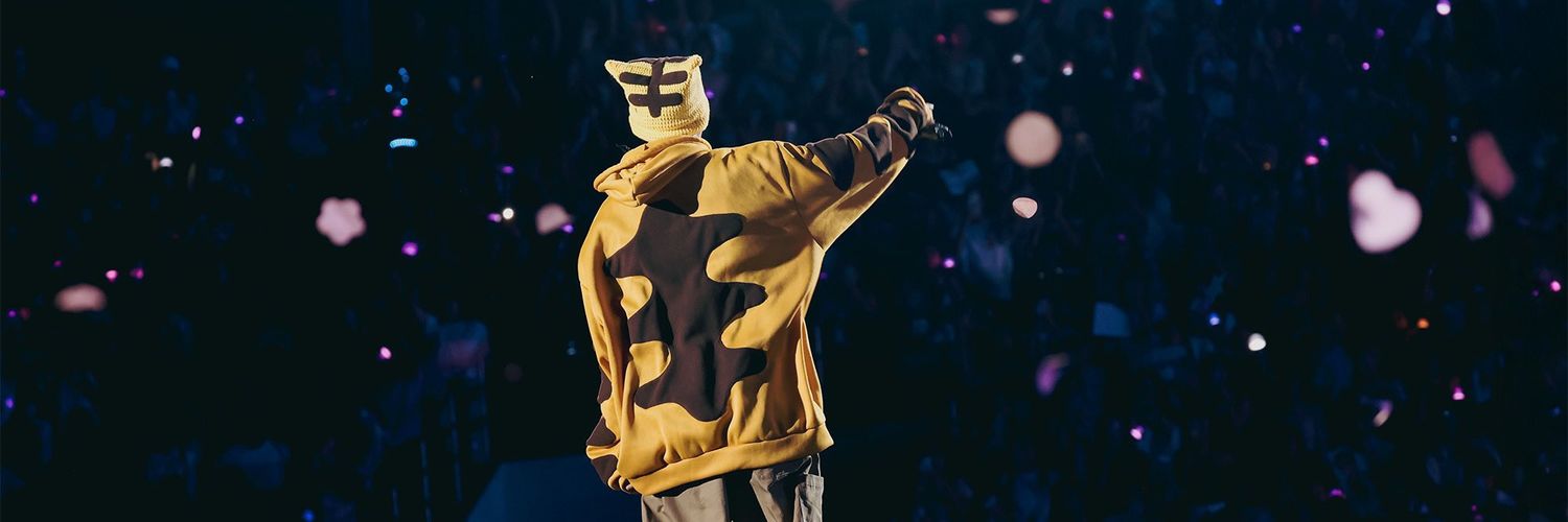 angel 🪐 banner