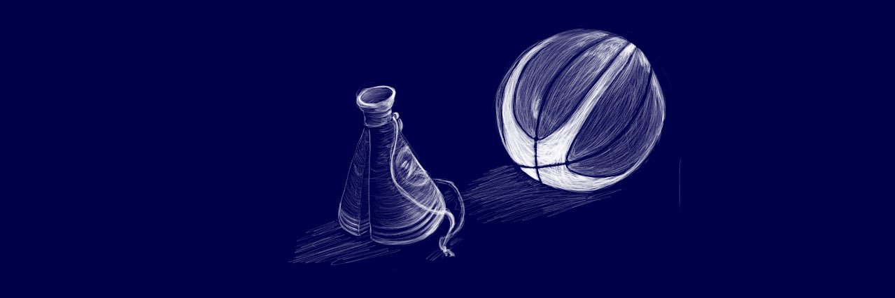 sweetpotato_nv's profile banner image
