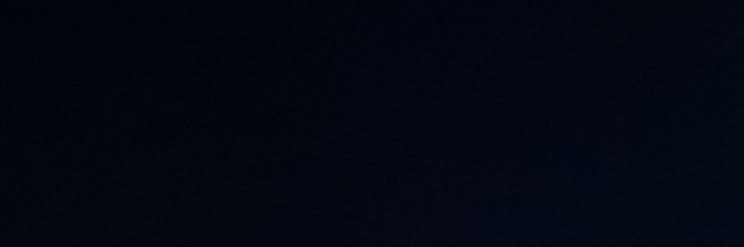 백호가든 banner