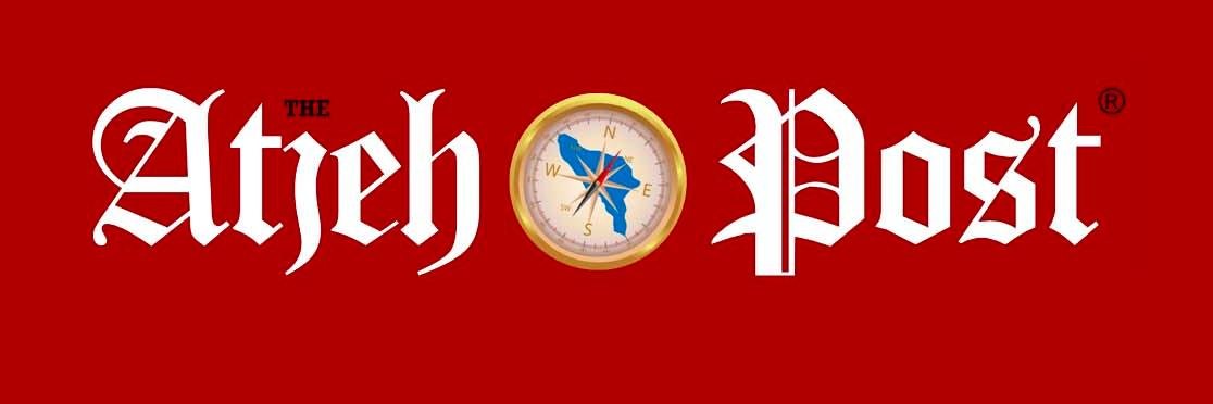 atjehpost banner