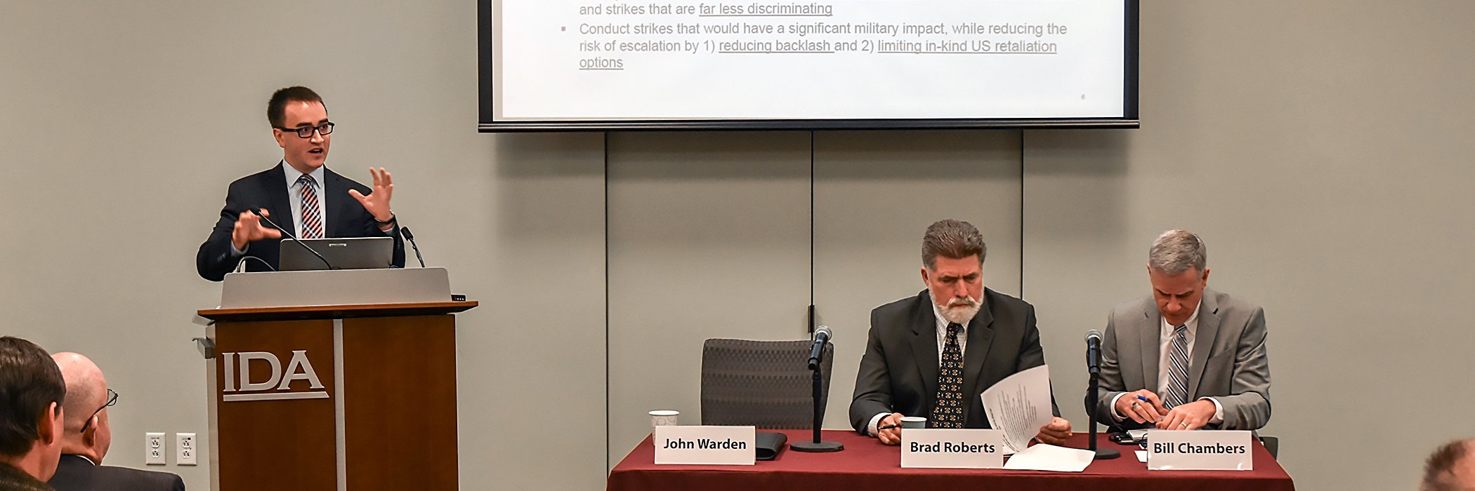 jkwarden's profile banner image