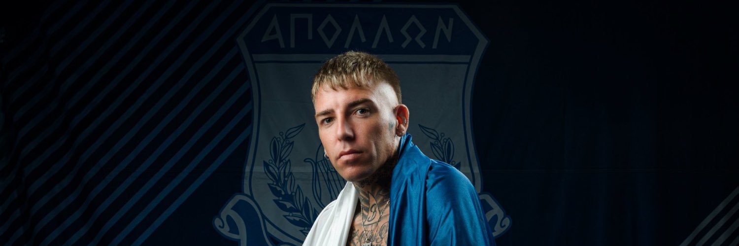 BrandonThomasLlamas banner