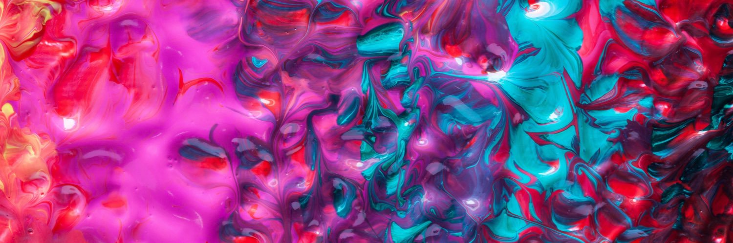 Rodo Dilasso banner