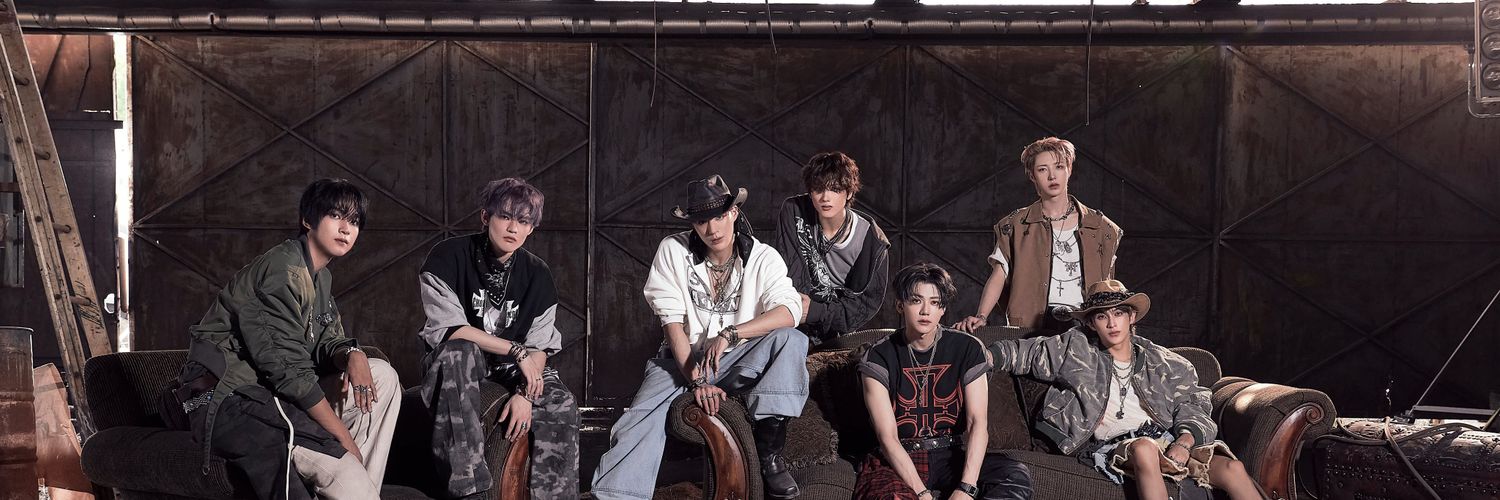 bluumori's profile banner image