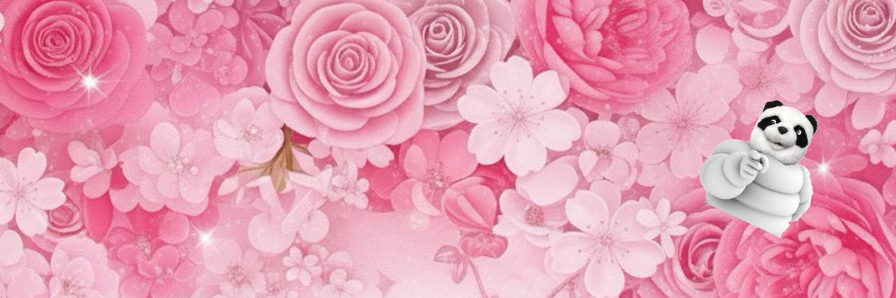 肉野菜🍳 banner