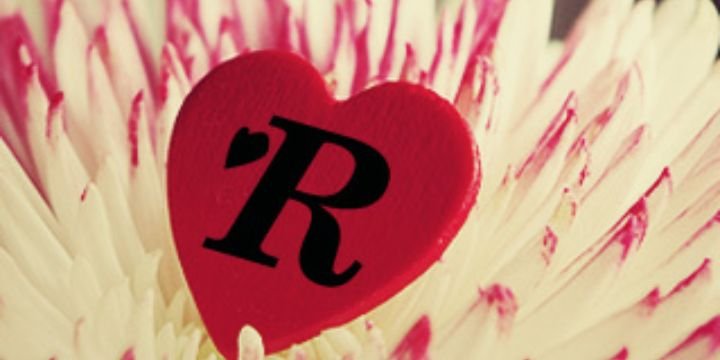razansalem's profile banner image