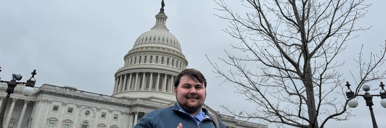 Liam Halawith banner