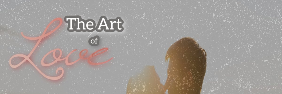 Randaknight's profile banner image