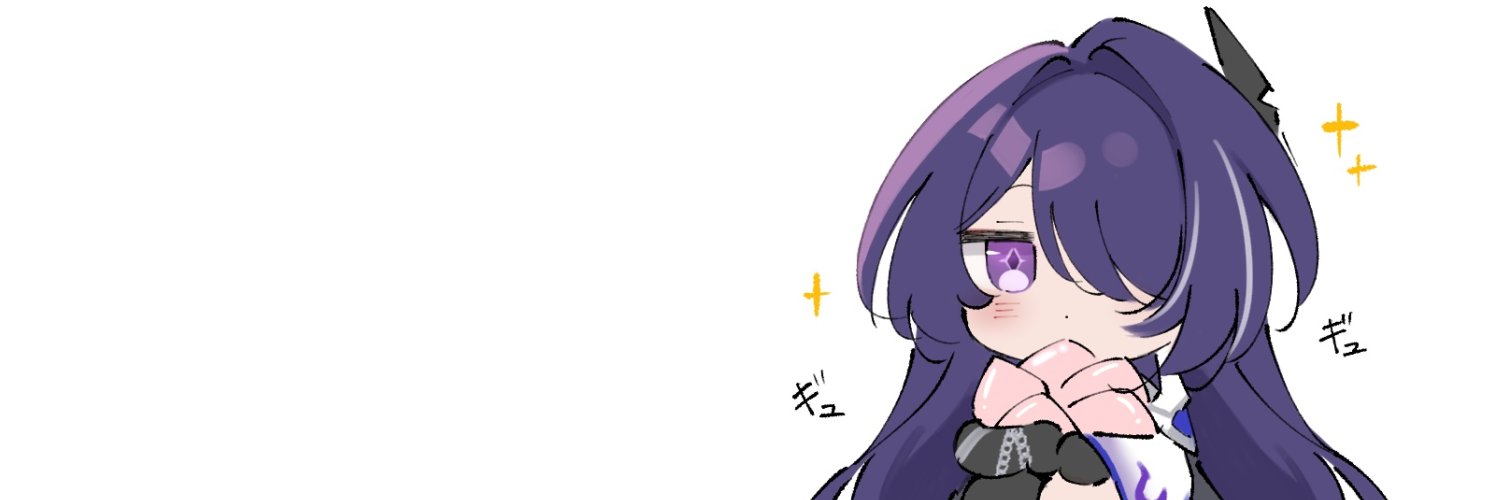 mjkl_'s profile banner image