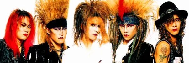 igomeaningless's profile banner image