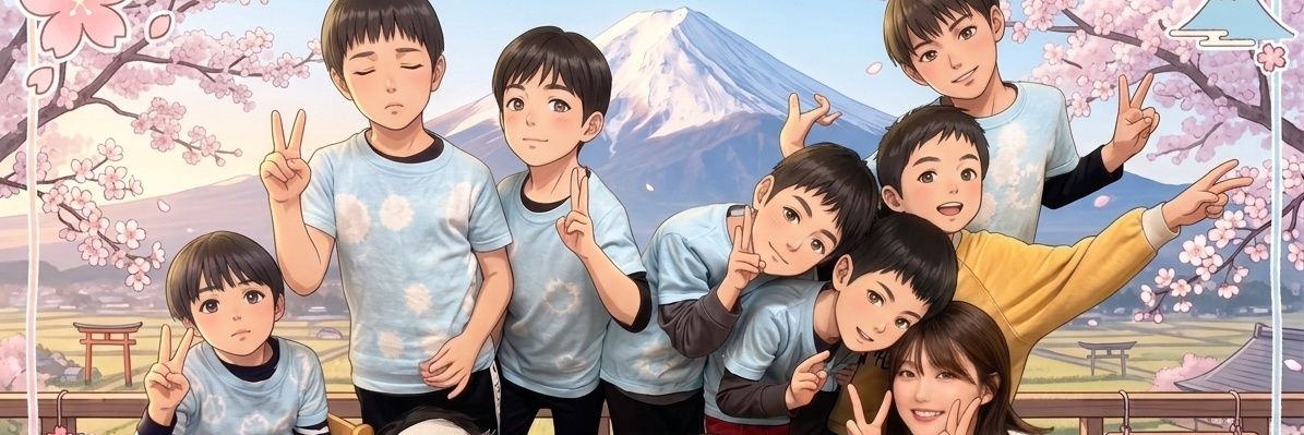 のの@日本の子供を守る投資家ママ banner