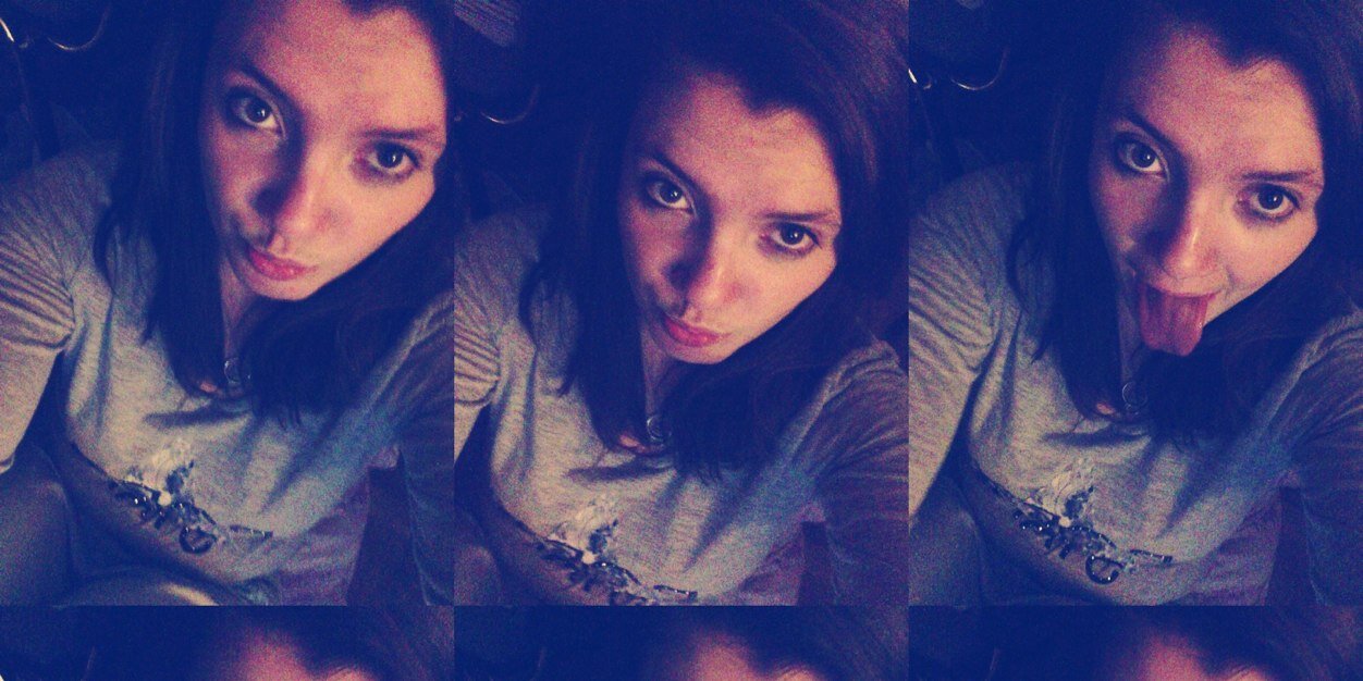 JulieMilcent1's profile banner image