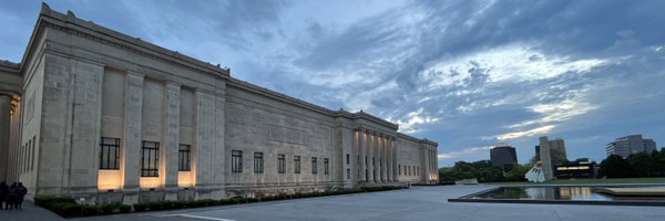 aunrecognizable Profile Banner