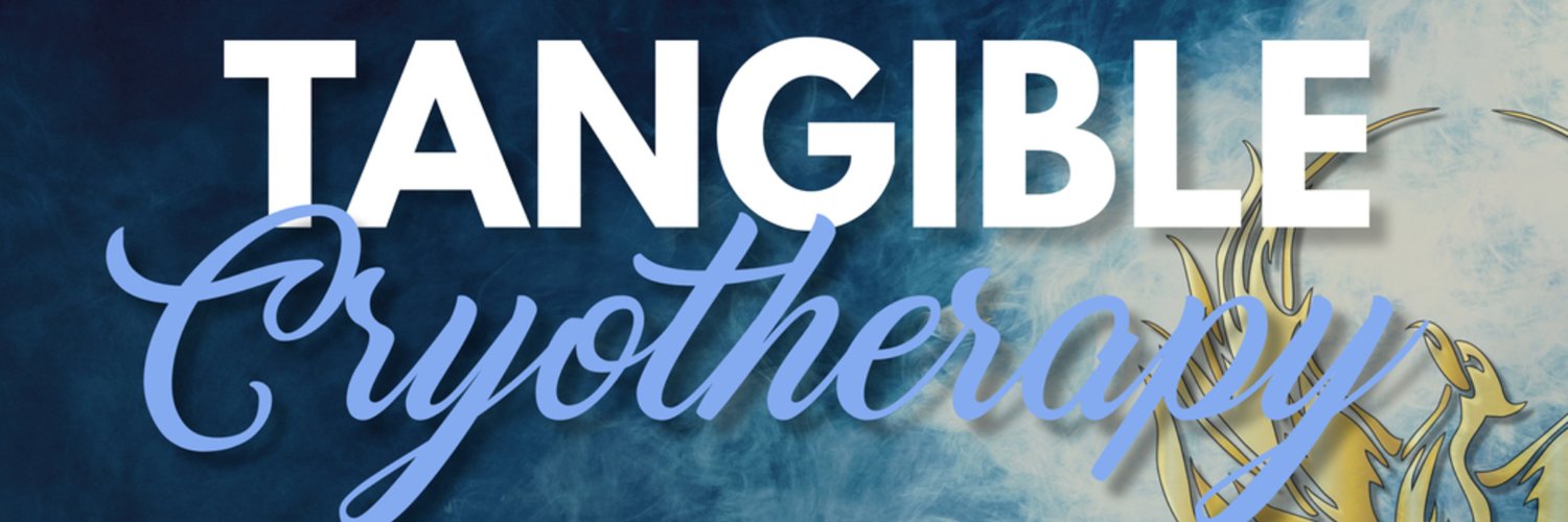 TangibleTanFit's profile banner image