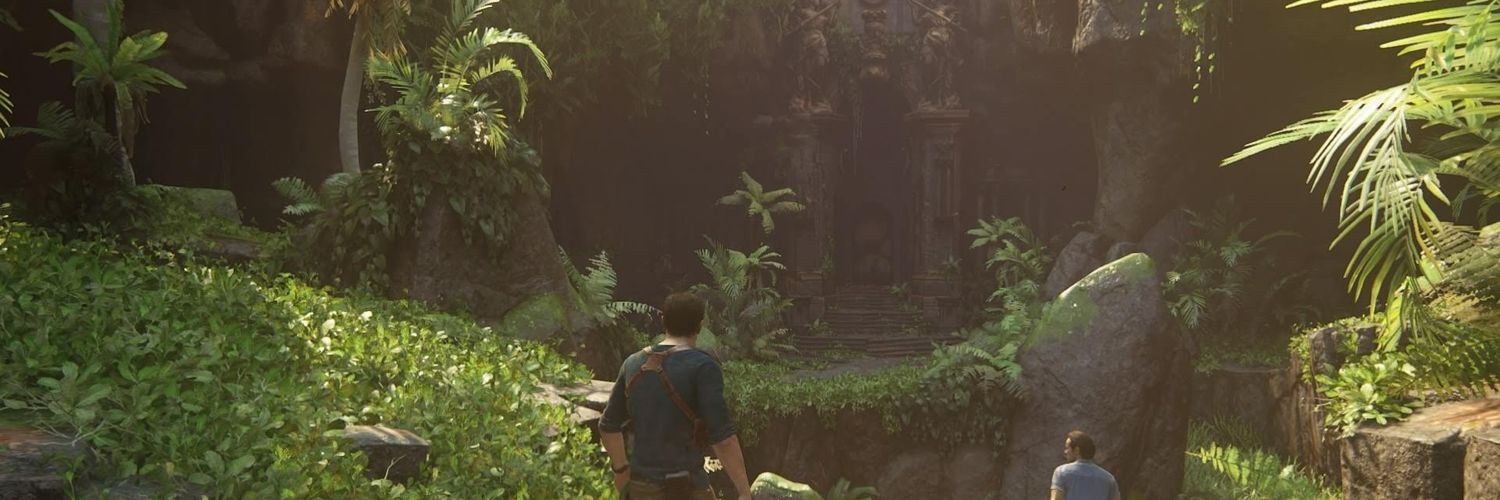 G0dSlayer 🎈 banner