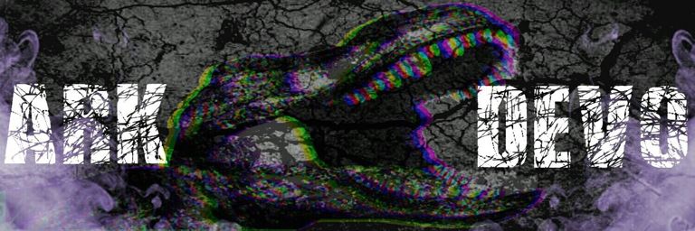 😈堕天使😈 banner