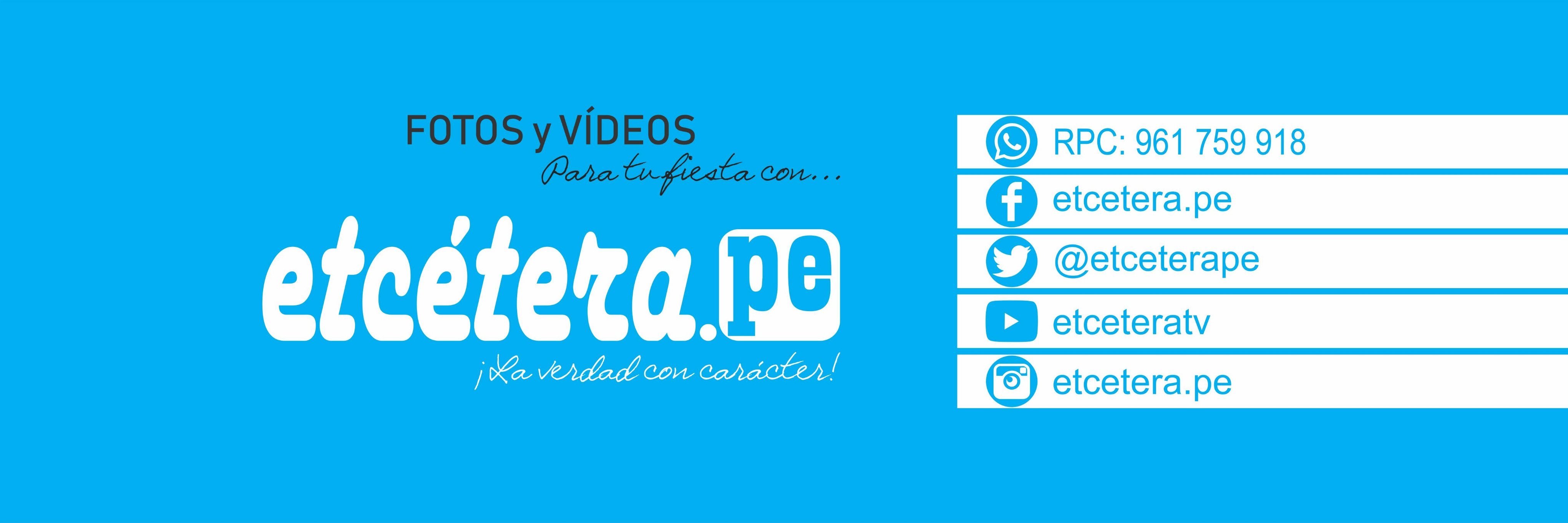 EtceteraPe's profile banner image