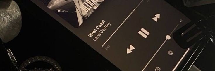 darkachi0's profile banner image