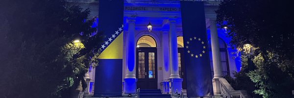 SarajevoTimes Profile Banner