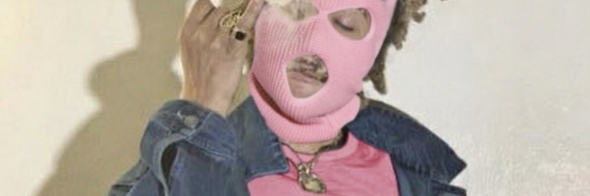 TalibanNess's profile banner image